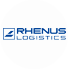 RHENUS - Stéphane Dielaine