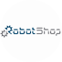 ROBOTSHOP (Canada) - Luc Prévost-Fournier