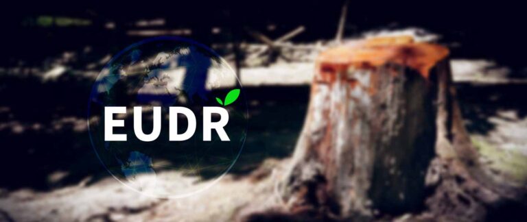 European Union: EUDR compliance deadline pushed back