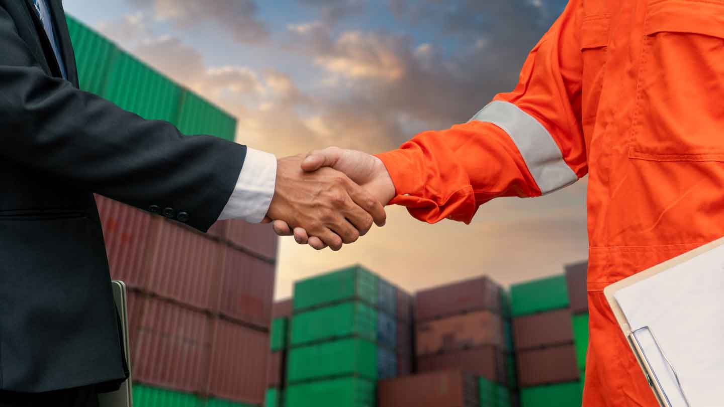 France : la Douane fait évoluer les autorisations d’Exportateur Agréé vers l’EORI SIREN
