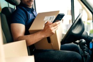 European Union: the new "small parcels" tax and its consequences for e-commerce sellers