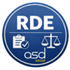 RDE - Médailloon - ASD GROUP - DOUANE