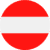 drapeau-rond-autriche.png