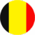 drapeau-rond-belgique.png