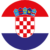 drapeau-rond-croatie.png