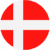 drapeau-rond-danemark.png