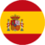 drapeau-rond-espagne.png