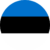 drapeau-rond-estonie.png