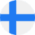 drapeau-rond-finlande.png
