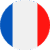drapeau-rond-france.png
