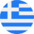drapeau-rond-grece.png