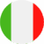 drapeau-rond-italie.png