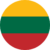 drapeau-rond-lituanie.png