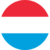drapeau-rond-luxembourg.png