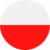 drapeau-rond-pologne.png