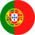 drapeau-rond-portugal.png