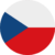 drapeau-rond-republique-tcheque.png
