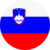 drapeau-rond-slovenie.png