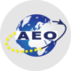 logo-aeo-round