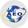 logo-aeo-round-1
