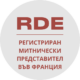 logo-rde-round-bg
