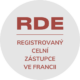 logo-rde-round-cs