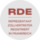 logo-rde-round-de