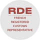 logo-rde-round-en