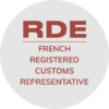 logo-rde-round-en-1