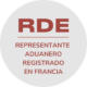 logo-rde-round-es
