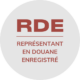 logo-rde-round-fr