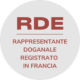 logo-rde-round-it