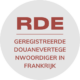 logo-rde-round-nl