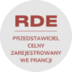 logo-rde-round-pl