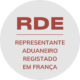 logo-rde-round-pt-pt