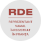 logo-rde-round-ro