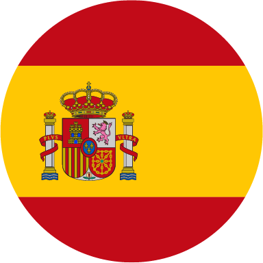 Español